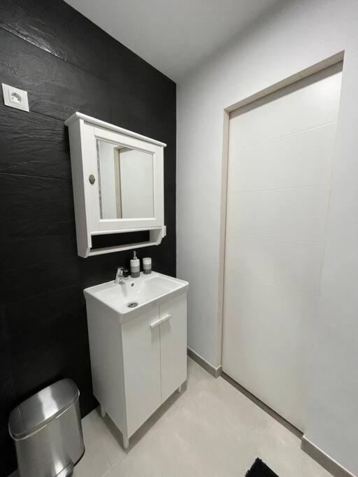 Habitacion Con Encanto グラナダ エクステリア 写真